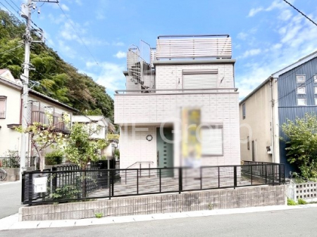 nOώʐ^@Ղ̗zƊJɕ܂閾邢Z܂  