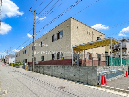 ӊ@ctEۈ牀 740m k˕ۈ珊