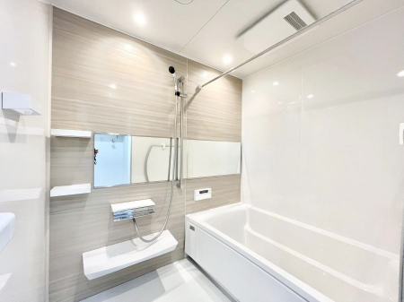 �����@�������������͋C�ł�����肨��������������o�X���[��