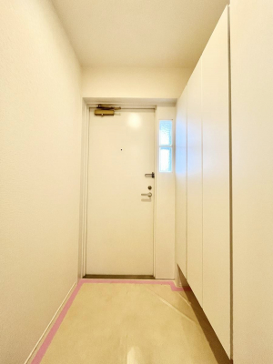 ���ց@�����C�����ǂ����Ƒ����}�����錺�֎��[�t�@