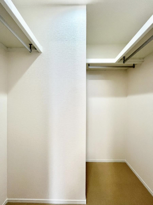 ���̑��@�E�H�[�N�C���N���[�[�b�g�̊��p�Ő�����ԃX�b�L���@