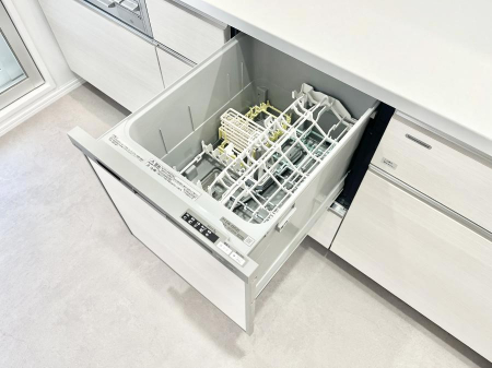 ���̑����ρ@�ʓ|�Ȃ��ЂÂ��͐H��@�ɂ��C���I�Ǝ��̕��S�������āA���Ԃɂ��C�����ɂ���Ƃ肪�ł��܂��B