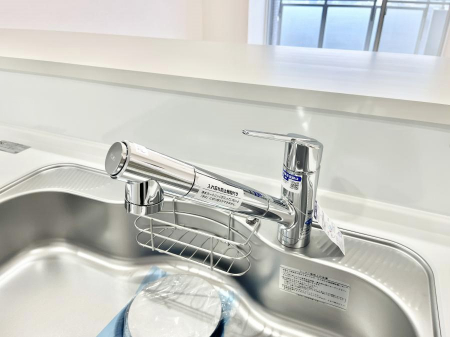 ���̑����ρ@���ł������Ȃ��������������B��̐����Ő������Ə򐅂��g�������B