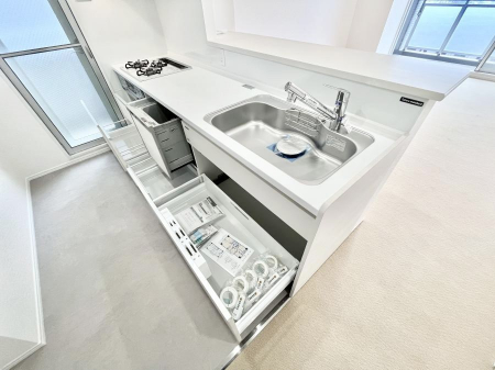 ���̑����ρ@�g���₷����D�悵���X���C�h�����[�^�C�v�I