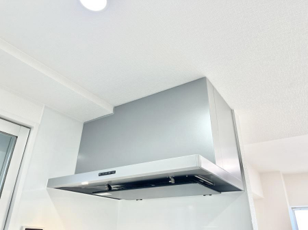 ���̑����ρ@��{�I�Ȃ������̓t�B���^�[�̂݁I�������̂��₷�������͂ł��B