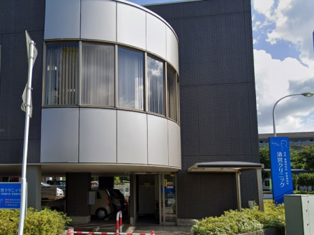 ���ӊ��@�a�@ 100m ���{�N���j�b�N