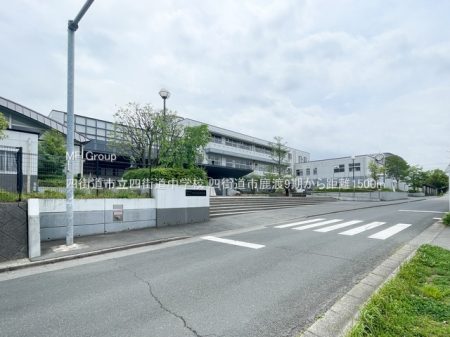 ӊ@wZ 1500m lXslXwZ