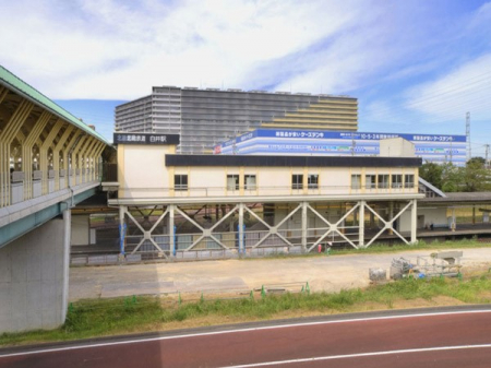 ���ӊ��@�w 480m �k���@���c������w