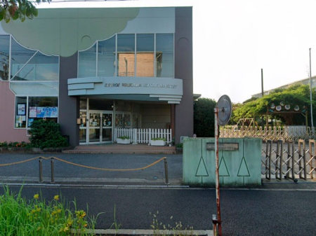 ���ӊ��@�c�t���E�ۈ牀 400m �����t�c�t��