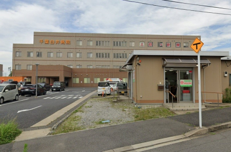 ���ӊ��@�a�@ 1800m ��t����a�@