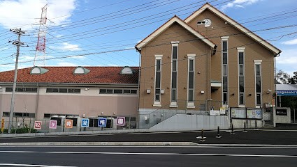 ӊ@ctEۈ牀 1600m ܂̐Xct