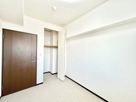 �Q���@���[���[�����Ă���̂ŋ��Z�X�y�[�X���L�X�g���܂�  