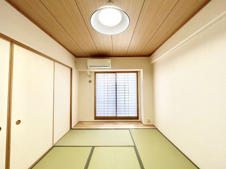 ���̑����ρ@���r���O�אڂ̘a���͖����̕�炵�ɖ����ƈ��炬�������炵�Ă���܂�  