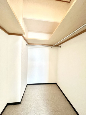 ���̑��@�E�H�[�N�C���N���[�[�b�g�̂���Z�܂��ŃX�b�L�����K�Ȑ�����