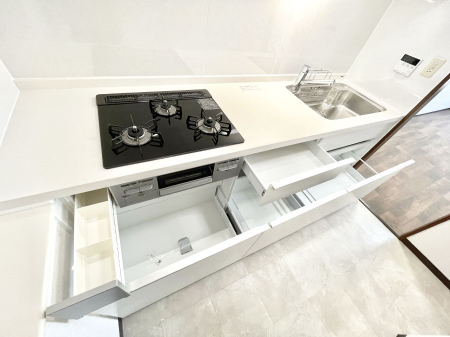 ���̑����ρ@�g���₷����D�悵���X���C�h�����[�^�C�v�I