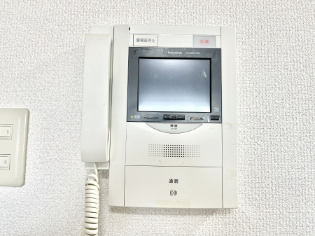 ���̑����ρ@�K��҂���ڂł킩����S�̂s�u���j�^�[�t���C���^�[�z���B   