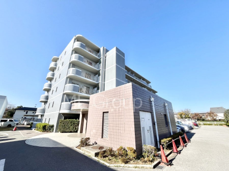 ���n�O�ώʐ^�@��������n�܂�V�����������������܂�