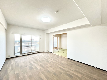 ���̑����ρ@�Ƒ��̂Ȃ�����؂ɂ����_�C�j���O