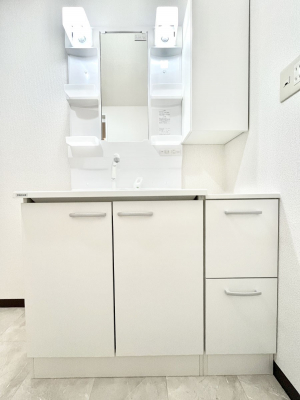 ���ʑ�E���ʏ��@������������ʉ��ώ��Œ��̐g�x�x�����K  