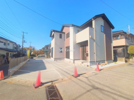 nOώʐ^@`Exterior`  RN[gdグ̃J[Xy[XBJ̓CɂOoł܂B󂢂Xy[Xɂ́AԂ΂ōʂK[fjOIXXłB    