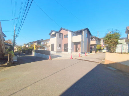 nOώʐ^@`Exterior`  ZnɂȂĂ̂ŎԗʂȂAÂȗnłBqĊǍDłӊ킹ĂēĒ܂B    