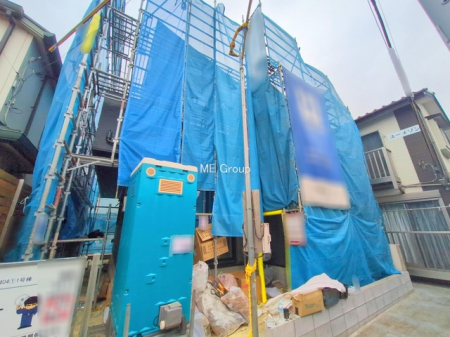 nOώʐ^@`Exterior`@ӂɂ͊wZ┃{݂萶AqĂɓKLĂ܂IuiZnvƂāÂwł͂ȂAӂ̊ʊwłwZɂĂkI