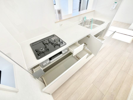 ���̑����ρ@�g���₷����D�悵���X���C�h�����[�^�C�v�I