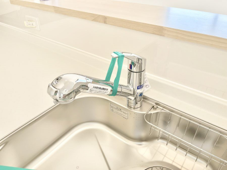 ���̑����ρ@���ł������Ȃ��������������B��̐����Ő������Ə򐅂��g�������B