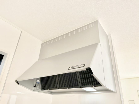 ���̑����ρ@��{�I�Ȃ������̓t�B���^�[�̂݁I�������̂��₷�������͂ł��B