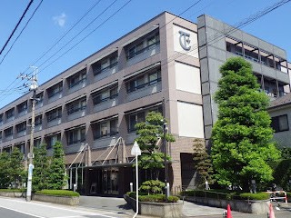 ���ӊ��@�a�@ 693m �����N���j�b�N�a�@