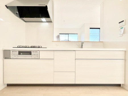 �L�b�`���@�����`Kitchen�`�@�L���Ďg���₷���L�b�`���Ȃ�Ƒ��ł�������ɗ�������������A��Еt������ԂȂ��ł����Ⴂ�܂�����[�������Ղ肠��̂ŁA������������Ɛ����Ȉ�ۂ�ۂĂ܂��B