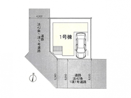 �@���}�`Plot map�`�@�}�ʂƈقȂ�ꍇ�͌�����D��v���܂��B