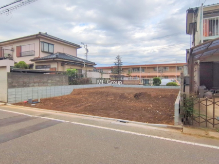 nOώʐ^@`Exterior`@ːuavwk7Iw߂̗֐ƖLȎR󂷂Z̂ƁAʂLȉKȕ炵͉ƑΊɂĂꂻłBZ݂ȂƁB炵B