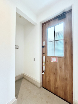 ���ց@�����`Entrance�`�@���ւ͉Ƃ̊�Ƃ����܂����䂪�Ƃ̃Z���X�����肰�Ȃ����������閣�͂��錺�֑�����y���݂̈�B�A���x�ɉƑ����ق��Ƃł���S�n�悢��ԑ������؂ł��ˁ�