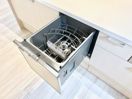 ���̑����ρ@�ʓ|�Ȃ��ЂÂ��͐H��@�ɂ��C���I�Ǝ��̕��S�������āA���Ԃɂ��C�����ɂ���Ƃ肪�ł��܂��B