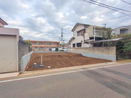 nOώʐ^@`Exterior`@ӂɂ͊wZ┃{݂萶AqĂɓKLĂ܂IuiZnvƂāÂwł͂ȂAӂ̊ʊwłwZɂĂkI