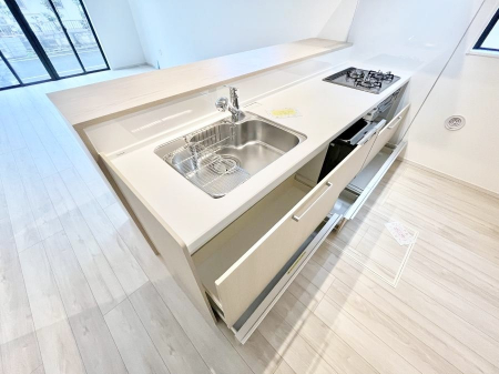 ���̑����ρ@�g���₷����D�悵���X���C�h�����[�^�C�v�I