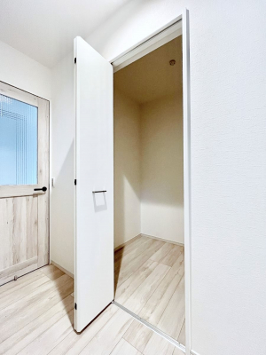 ���̑����ρ@���r���O���ɂ͉Ƒ��݂�Ȃ̋��L�������[����̂ɕ֗��ȃt�@�~���[�N���[�N