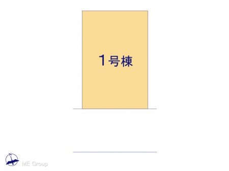 @}`Plot map`@}ʂƈقȂꍇ͌D