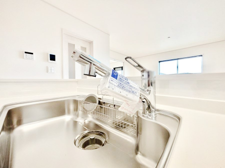 ���̑����ρ@���ł������Ȃ��������������B��̐����Ő������Ə򐅂��g�������B