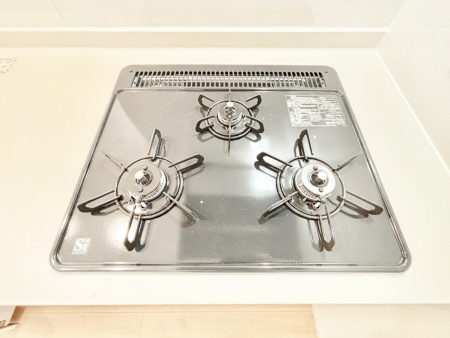 ���̑����ρ@�K�X�R�����͂r���Z���T�[���ځB�Η͒��߂�ł��t���E�����Y����h���ł���܂��B