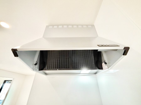 ���̑����ρ@��{�I�Ȃ������̓t�B���^�[�̂݁I�������̂��₷�������͂ł��B