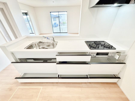 ���̑����ρ@�g���₷����D�悵���X���C�h�����[�^�C�v�I