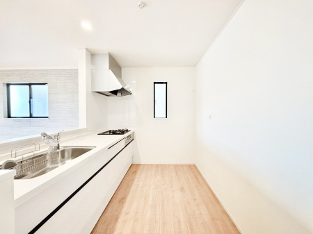 �L�b�`���@�����`Kitchen�`�@�L���Ďg���₷���L�b�`���Ȃ�Ƒ��ł�������ɗ�������������A��Еt������ԂȂ��ł����Ⴂ�܂�����[�������Ղ肠��̂ŁA������������Ɛ����Ȉ�ۂ�ۂĂ܂��B