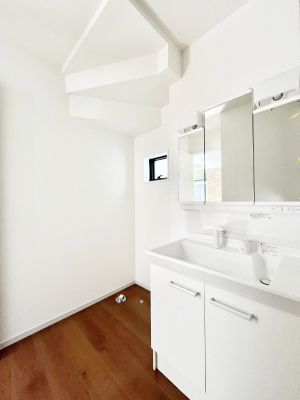 ���̑��@������������ʉ��ώ��Œ��̐g�x�x�����K