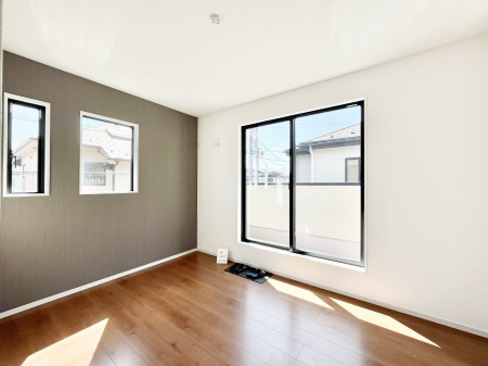 ���̑����ρ@�o���R�j�[���J�������v���X���Ă����m��