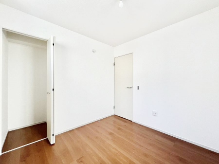 �Q���@���[���[�����Ă���̂ŋ��Z�X�y�[�X���L�X�g���܂�