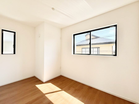 �q�������@������̂₳���������S�n�悢�v���C�x�[�g���[��