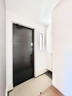 ���ց@��������z�����������閾�邢����