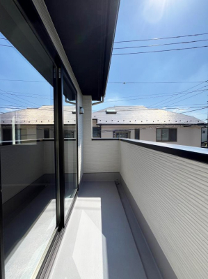 �o���R�j�[�@���ʂ��̗ǂ��o���R�j�[